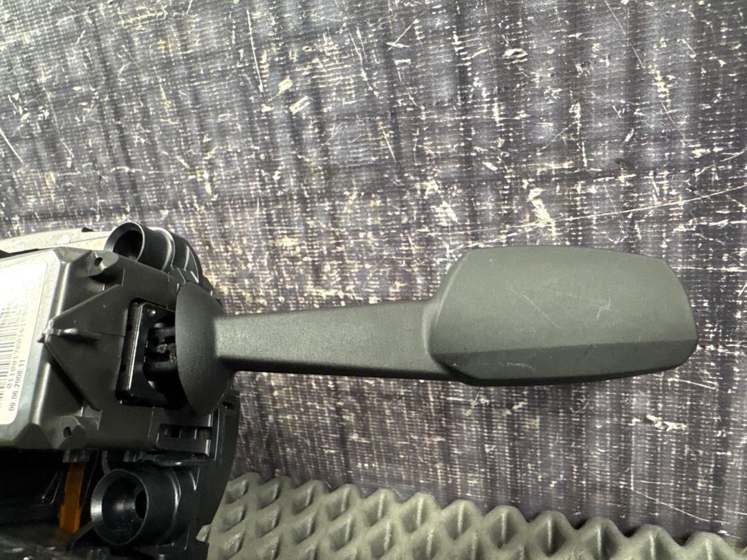 Шлейф-лента, 9360 рублей, Красноярск