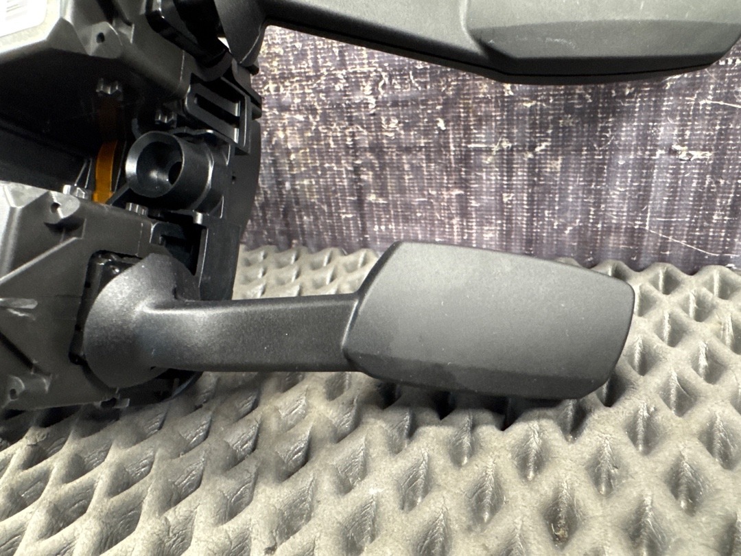 Шлейф-лента, 9360 рублей, Красноярск