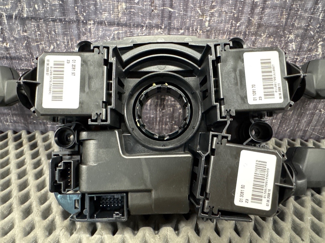 Шлейф-лента, 9360 рублей, Красноярск