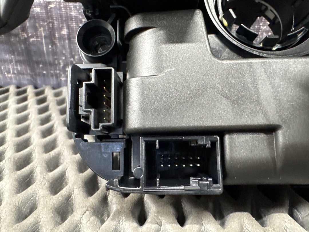 Шлейф-лента, 9360 рублей, Красноярск