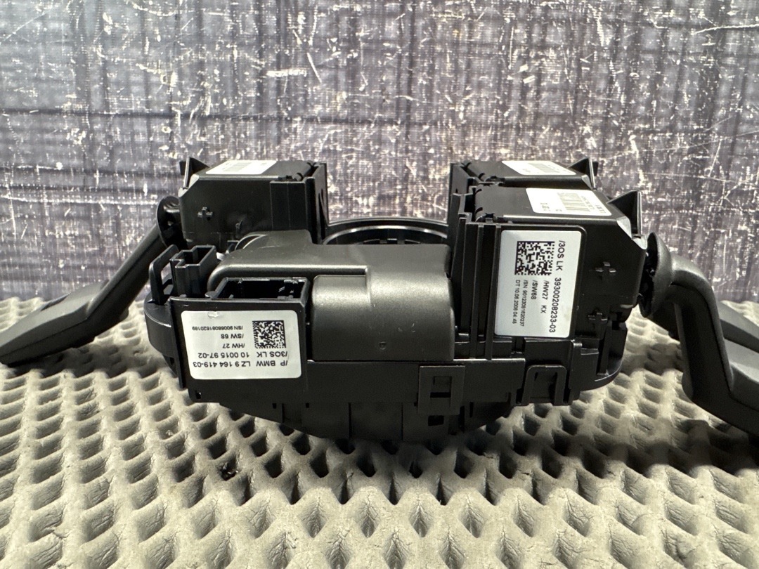 Шлейф-лента, 9360 рублей, Красноярск