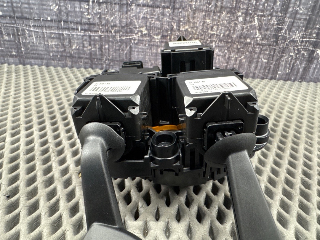 Шлейф-лента, 9360 рублей, Красноярск