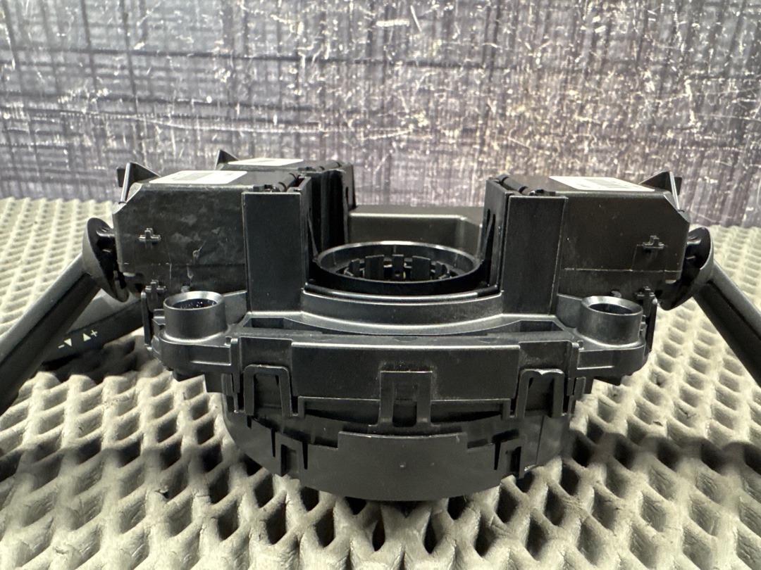 Шлейф-лента, 9360 рублей, Красноярск