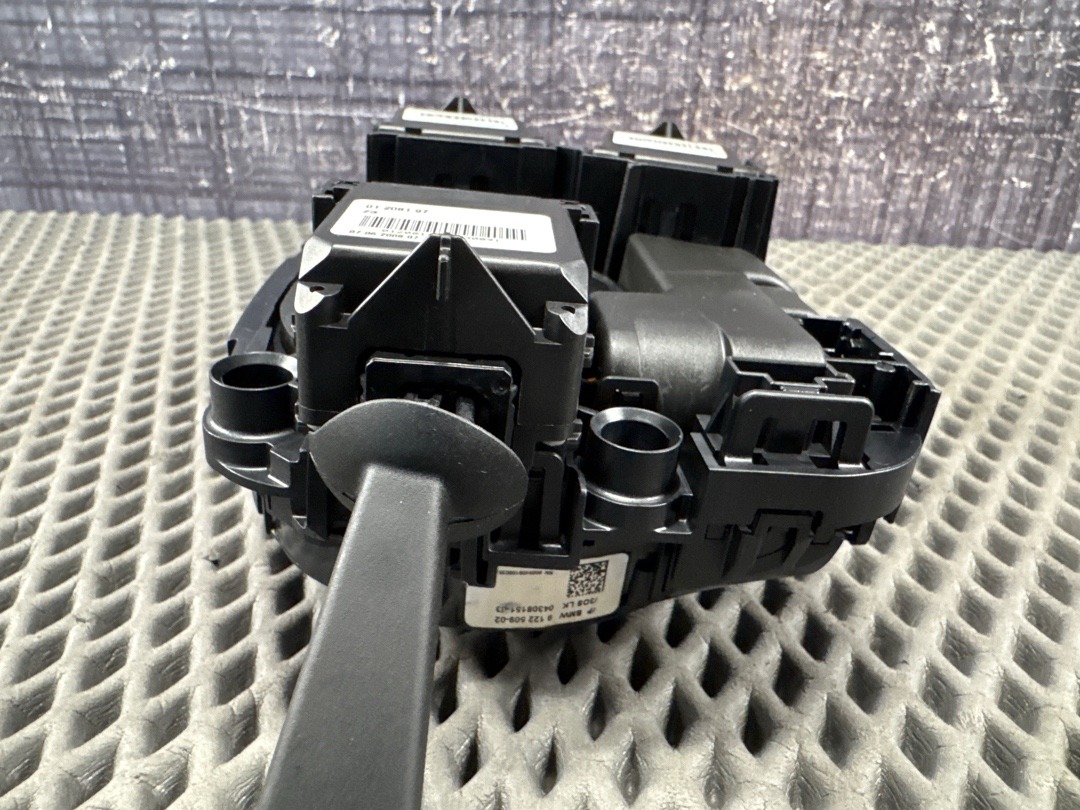 Шлейф-лента, 9360 рублей, Красноярск