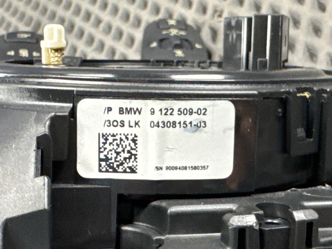 Шлейф-лента, 9360 рублей, Красноярск