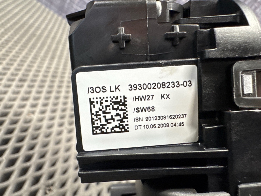 Шлейф-лента, 9360 рублей, Красноярск