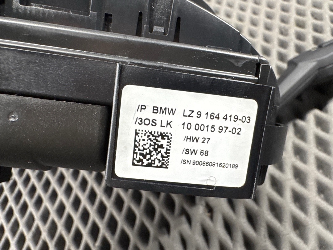 Шлейф-лента, 9360 рублей, Красноярск