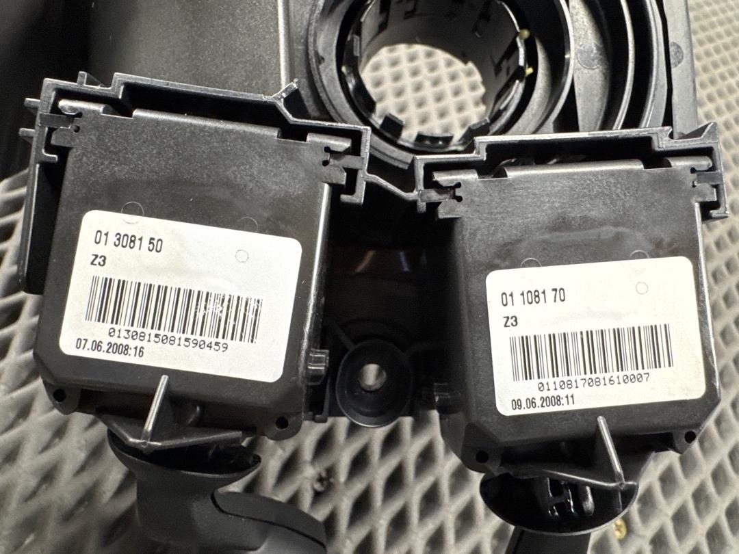 Шлейф-лента, 9360 рублей, Красноярск