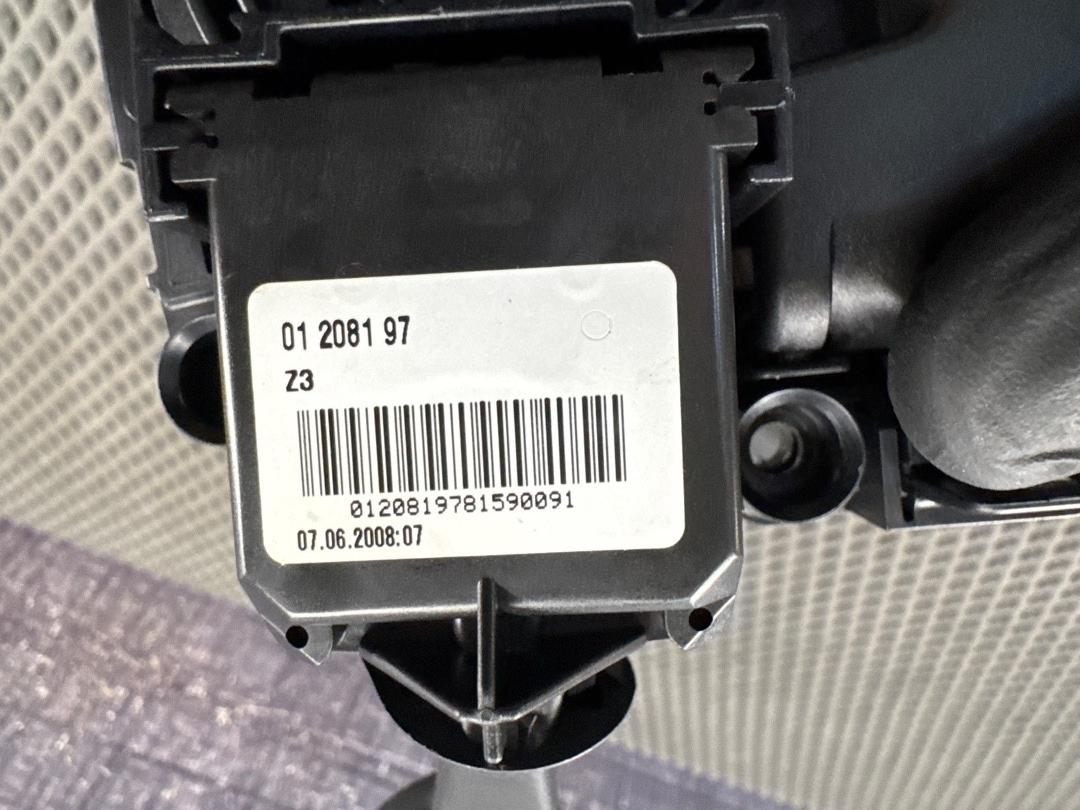 Шлейф-лента, 9360 рублей, Красноярск