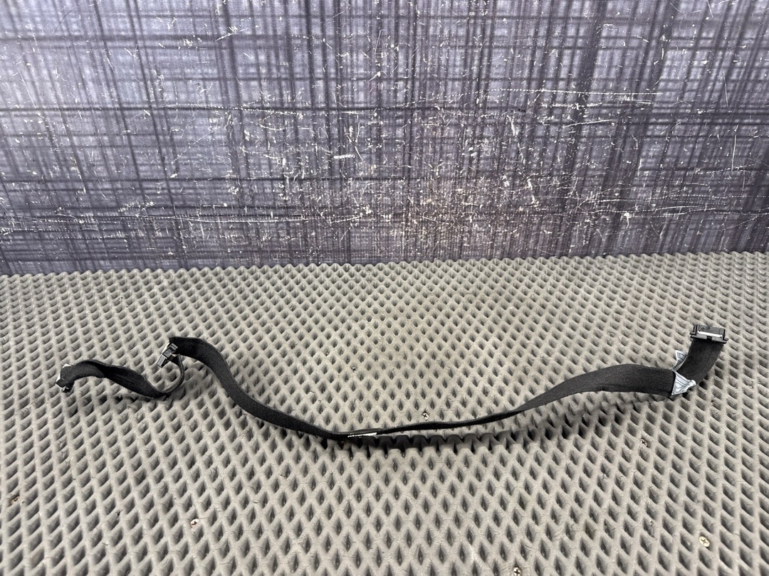 Шлейф, 1320 рублей, Красноярск