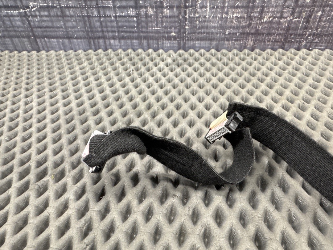 Шлейф, 1320 рублей, Красноярск