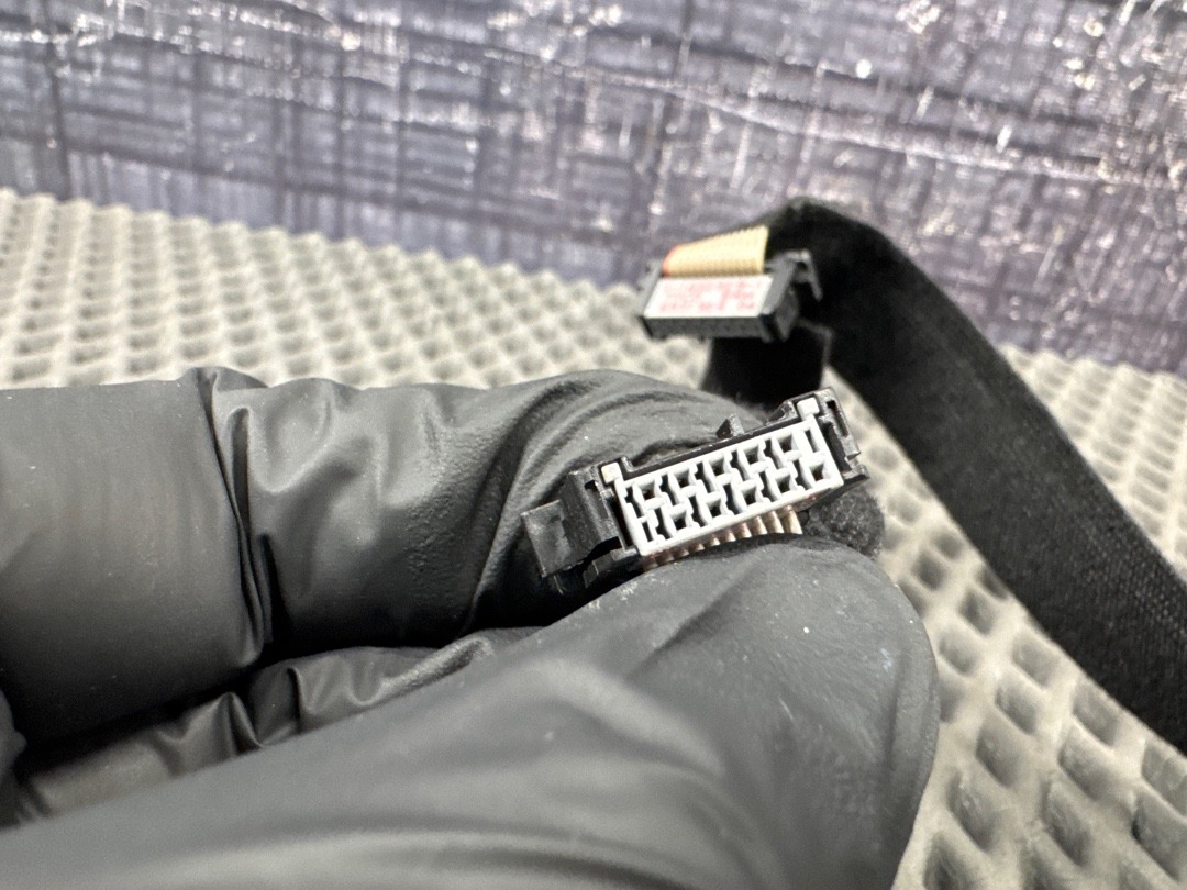 Шлейф, 1320 рублей, Красноярск