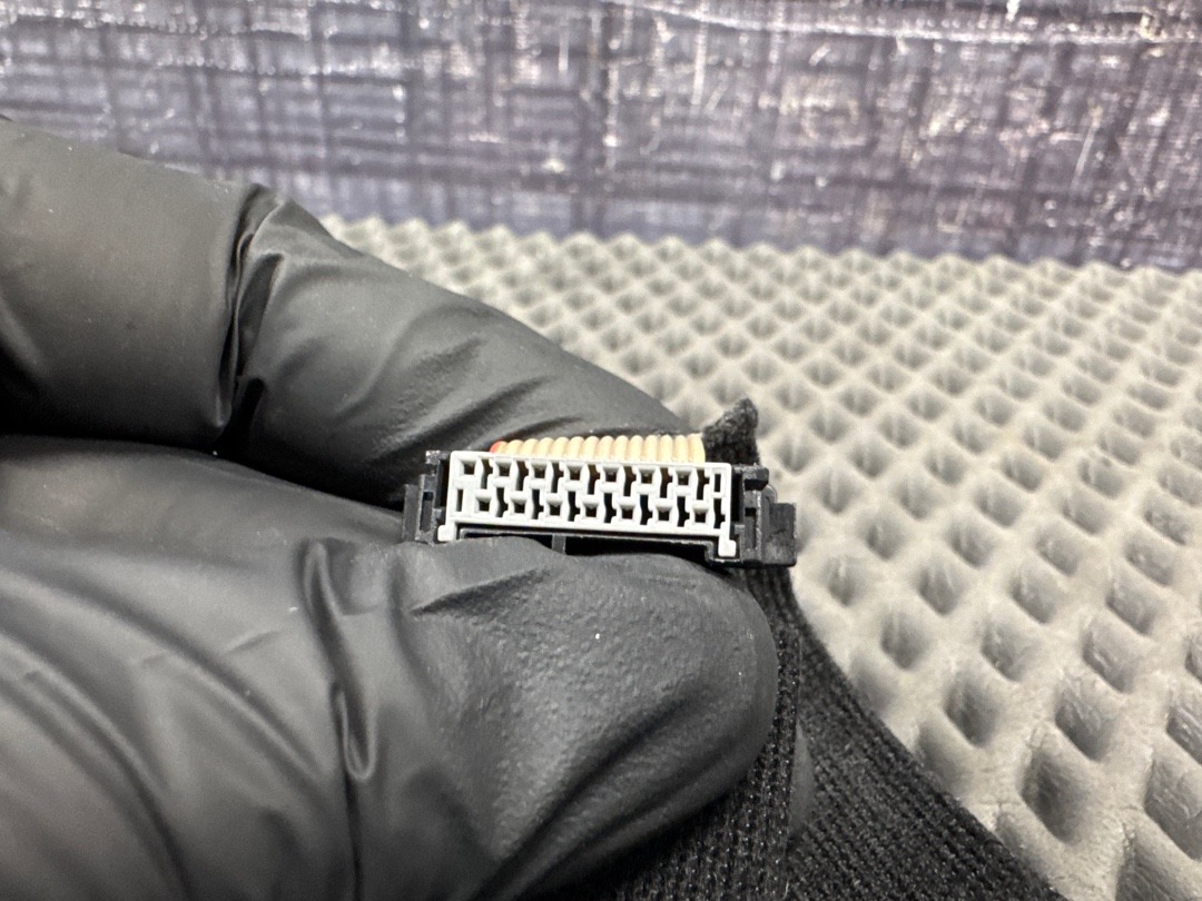 Шлейф, 1320 рублей, Красноярск