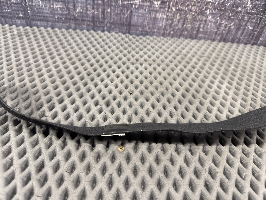 Шлейф, 1320 рублей, Красноярск