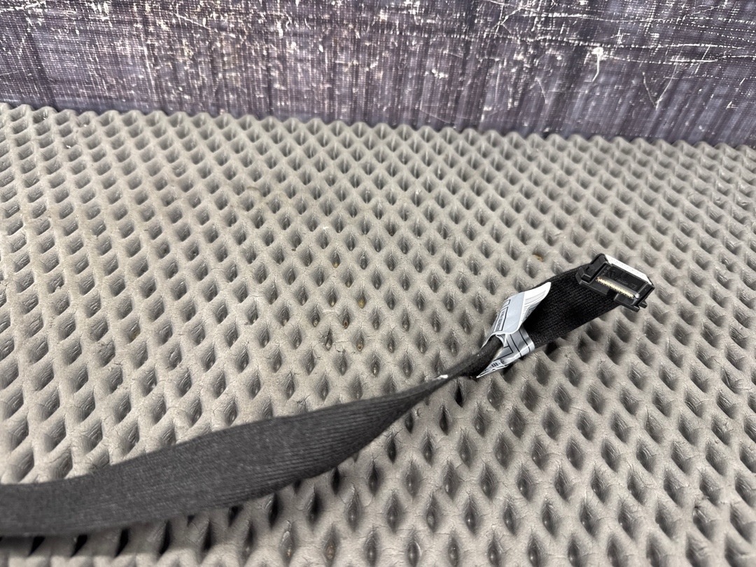 Шлейф, 1320 рублей, Красноярск