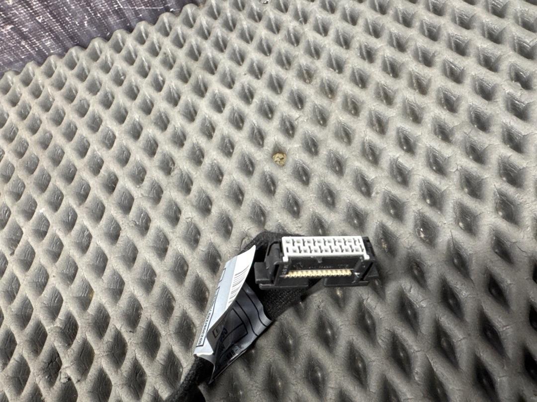 Шлейф, 1320 рублей, Красноярск