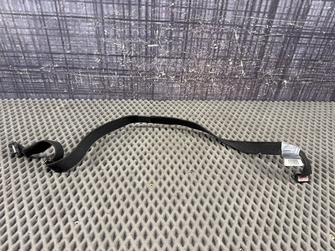 Шлейф, 1320 рублей, Красноярск