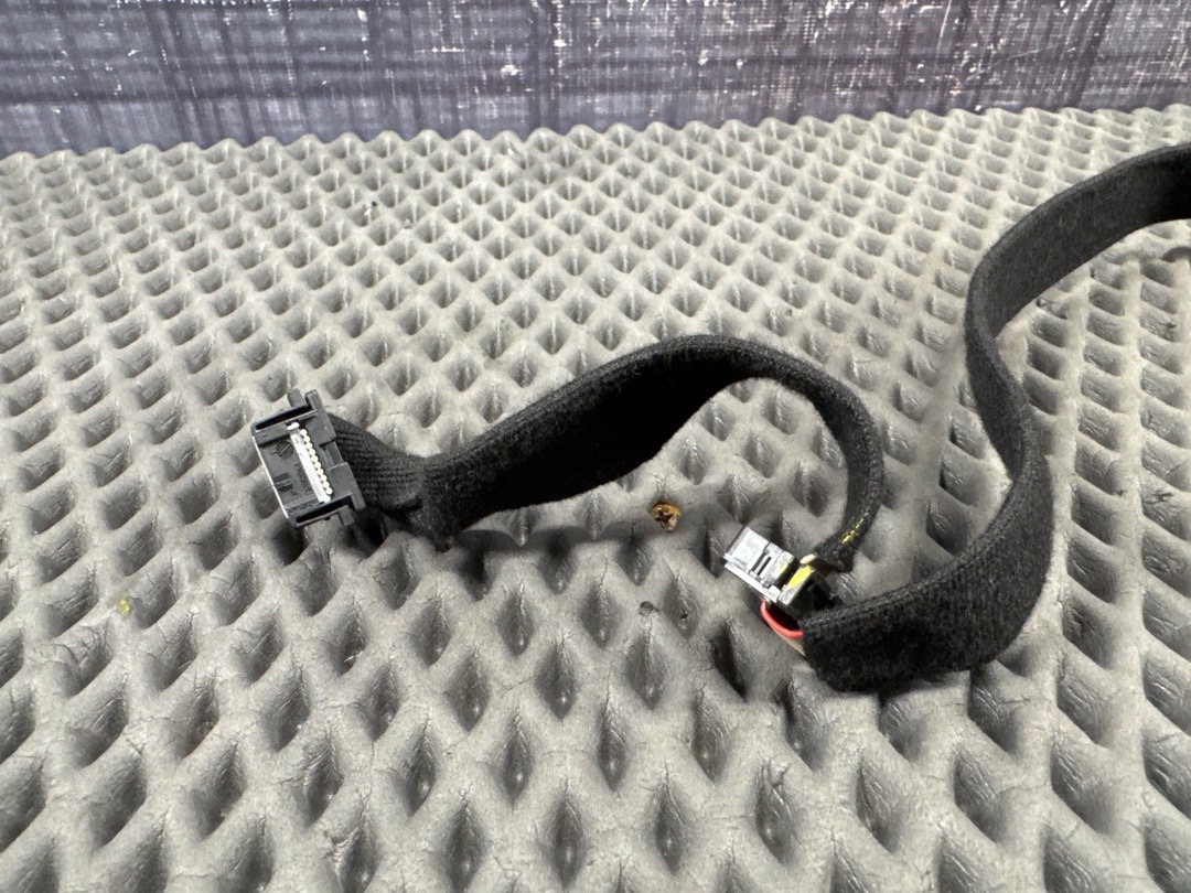 Шлейф, 1320 рублей, Красноярск