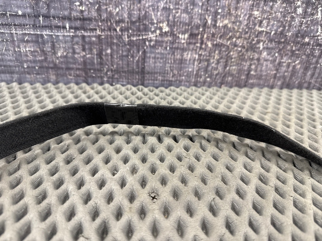 Шлейф, 1320 рублей, Красноярск