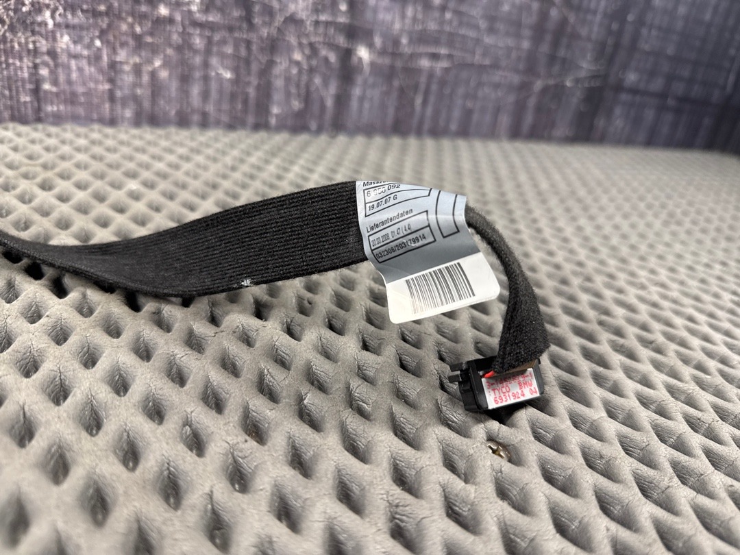 Шлейф, 1320 рублей, Красноярск