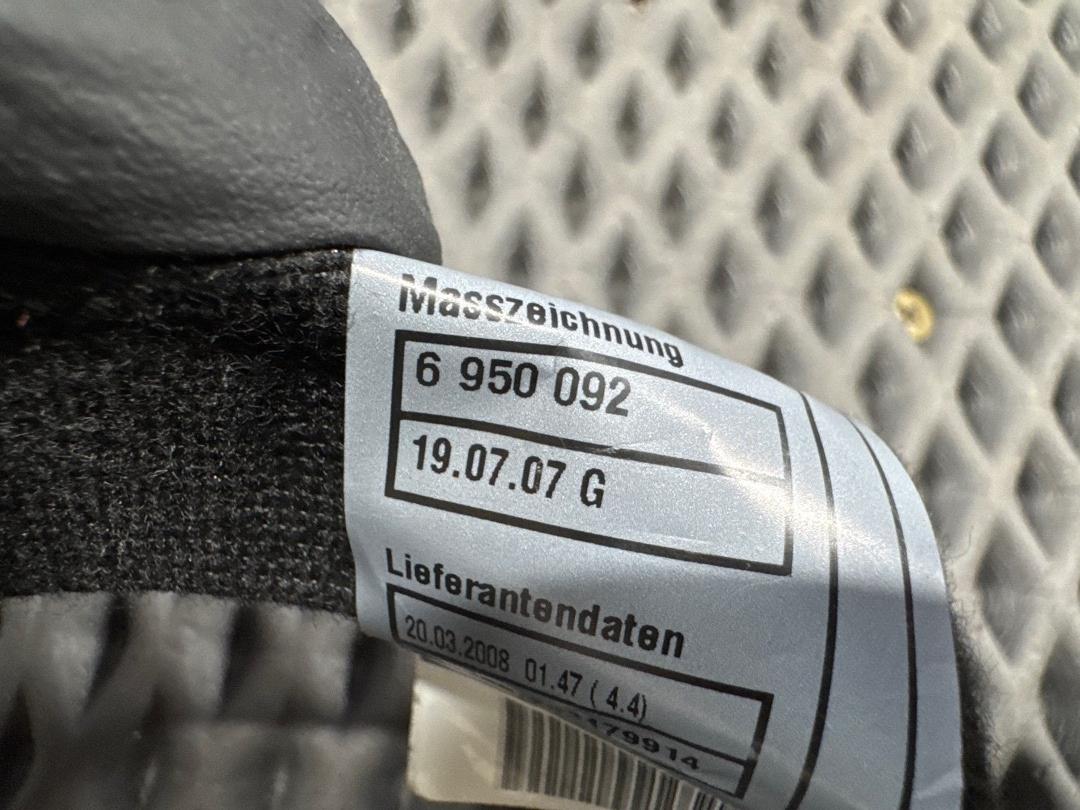 Шлейф, 1320 рублей, Красноярск