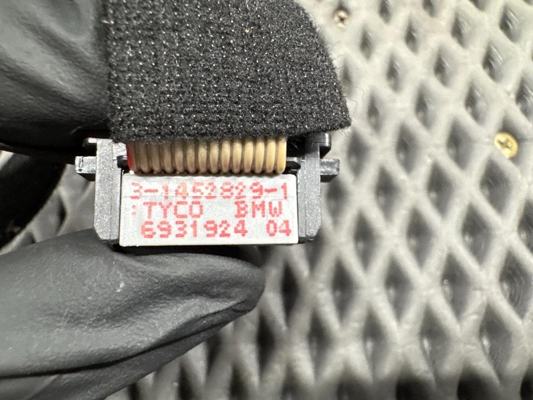 Шлейф, 1320 рублей, Красноярск