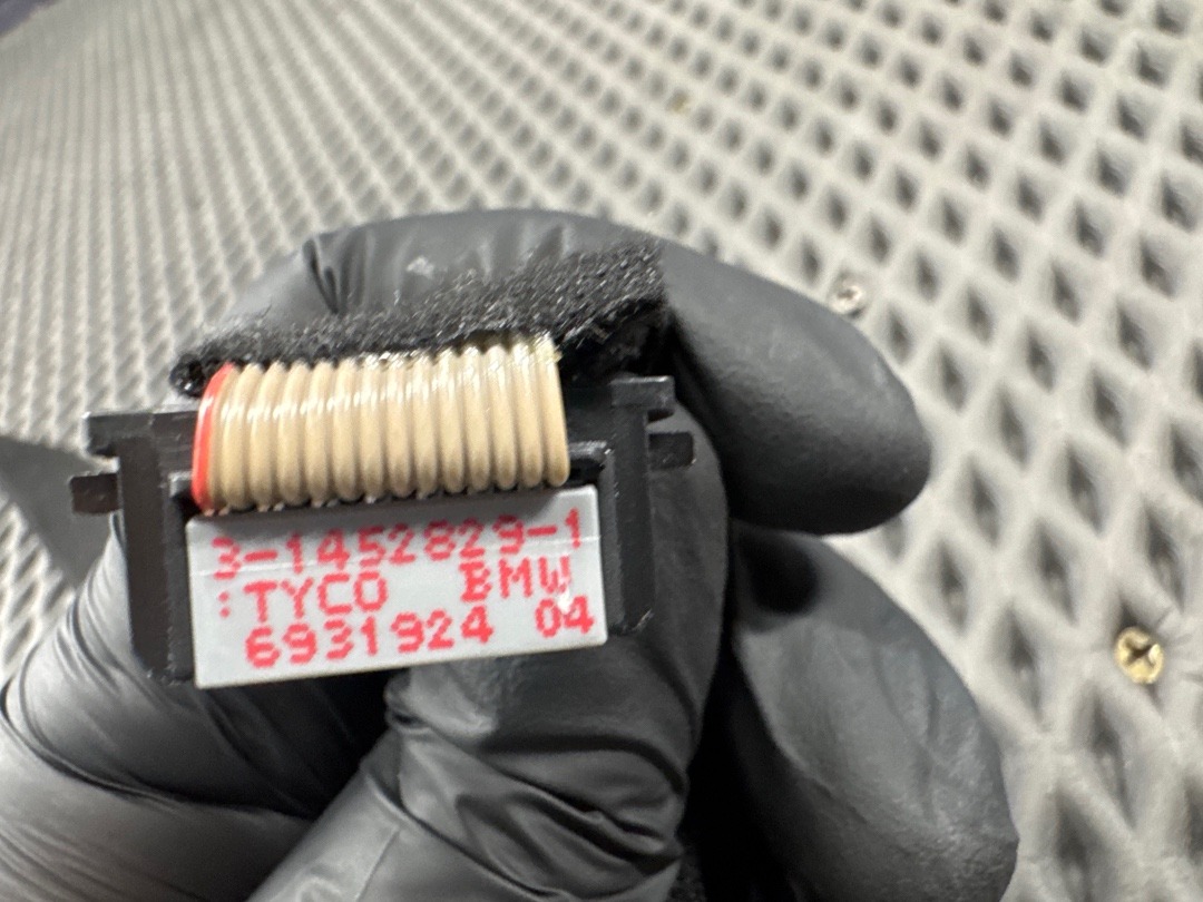 Шлейф, 1320 рублей, Красноярск