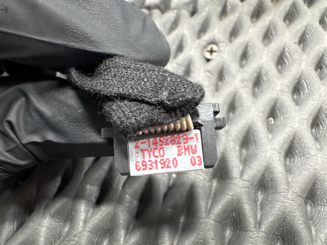 Шлейф, 1320 рублей, Красноярск