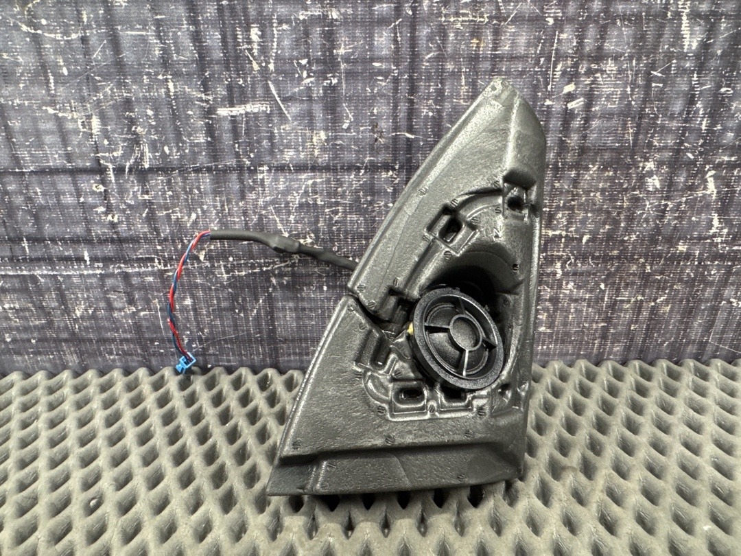 Динамик, 940 рублей, Красноярск