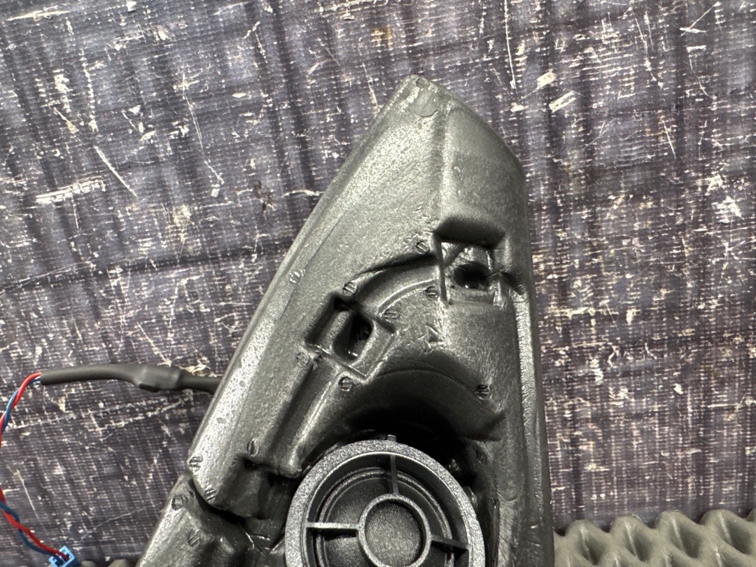 Динамик, 940 рублей, Красноярск