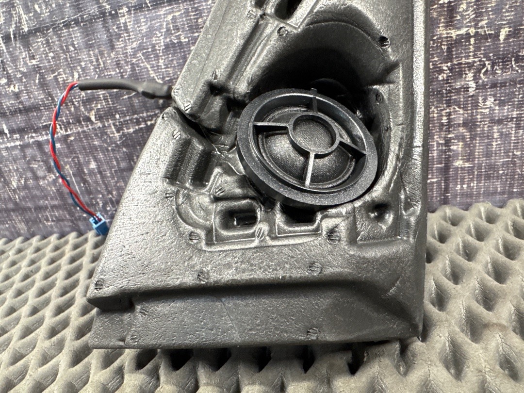 Динамик, 940 рублей, Красноярск