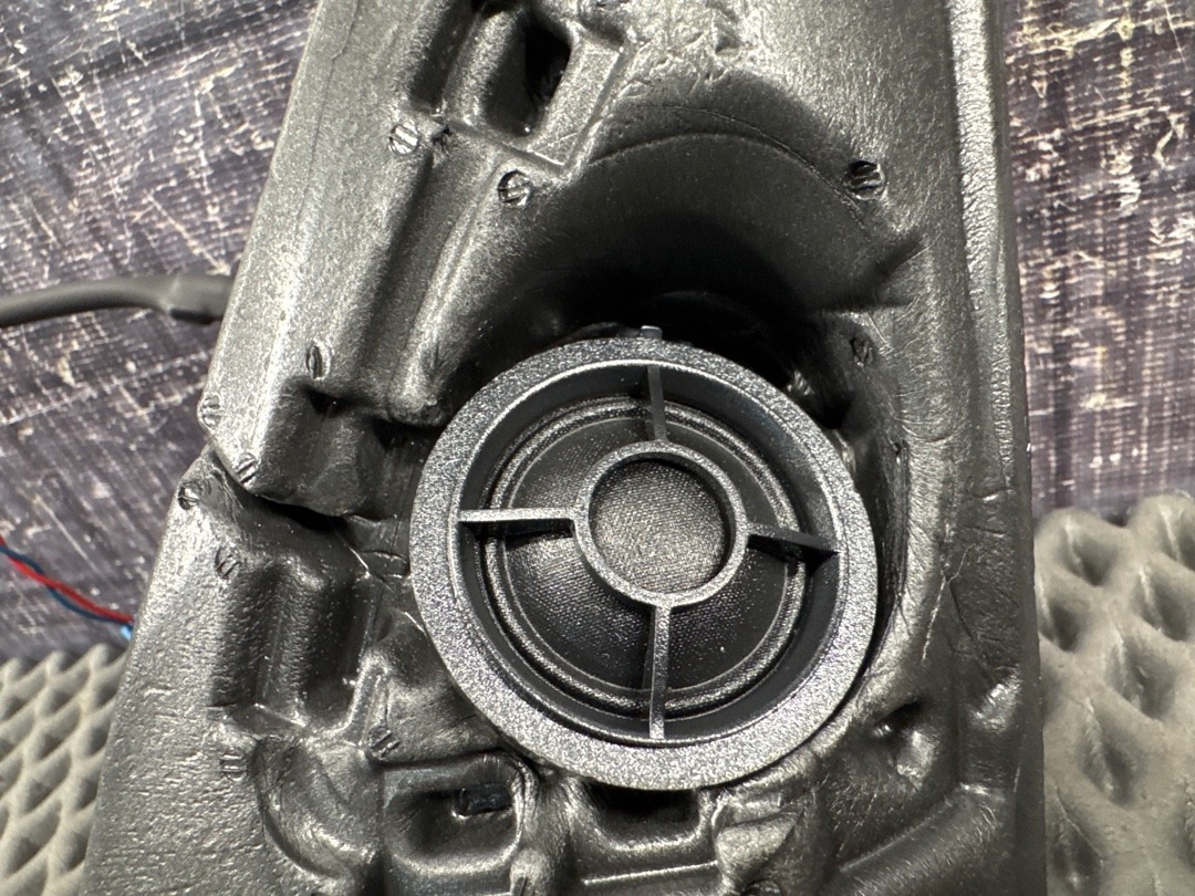 Динамик, 940 рублей, Красноярск