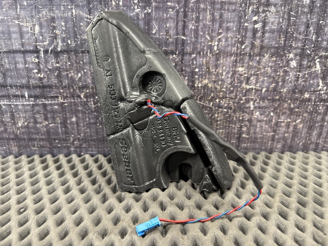 Динамик, 940 рублей, Красноярск