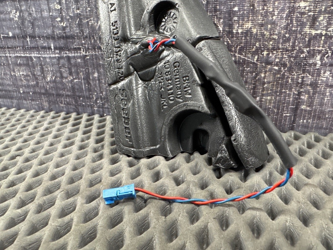 Динамик, 940 рублей, Красноярск