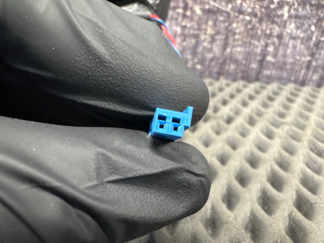 Динамик, 940 рублей, Красноярск