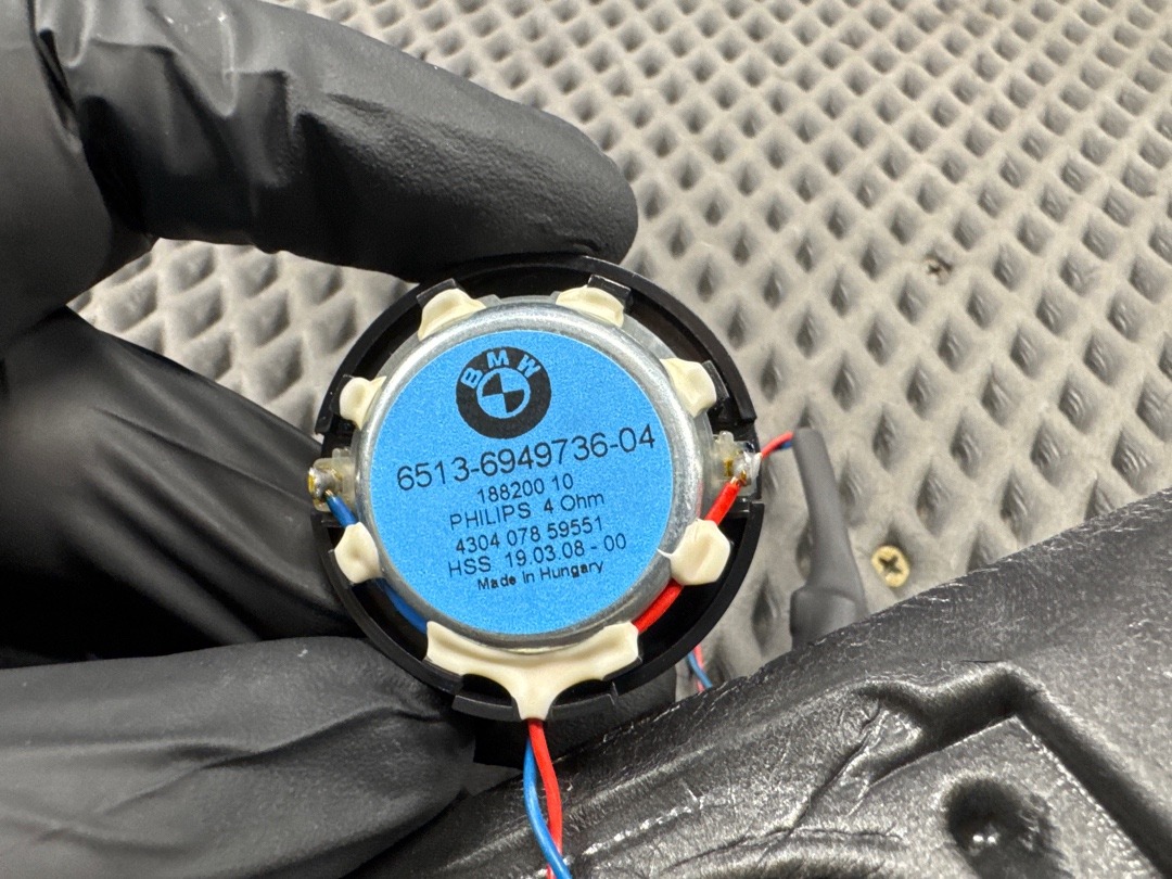 Динамик, 940 рублей, Красноярск