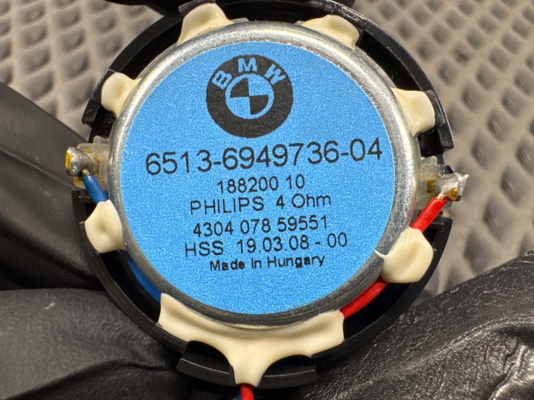 Динамик, 940 рублей, Красноярск