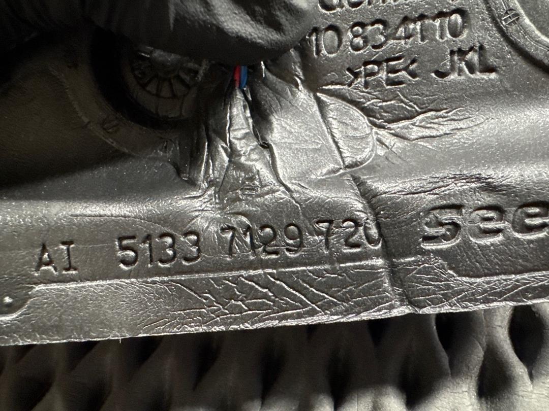 Динамик, 940 рублей, Красноярск