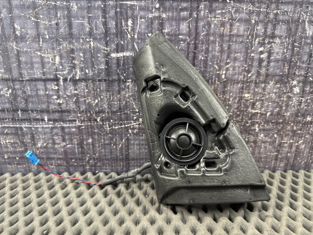 Динамик, 940 рублей, Красноярск