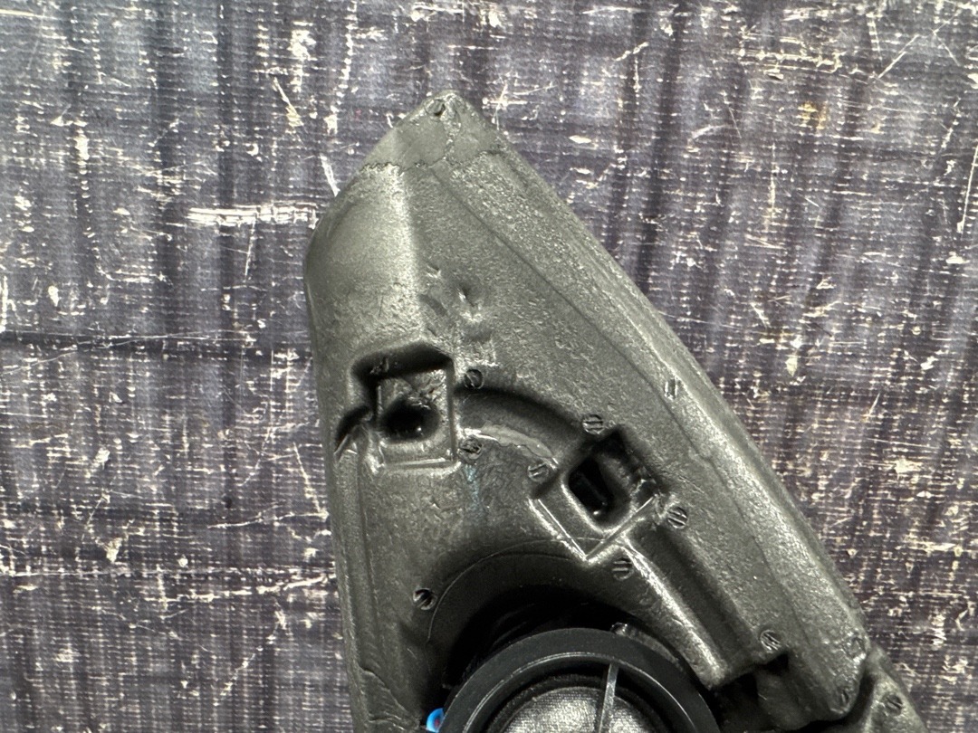 Динамик, 940 рублей, Красноярск