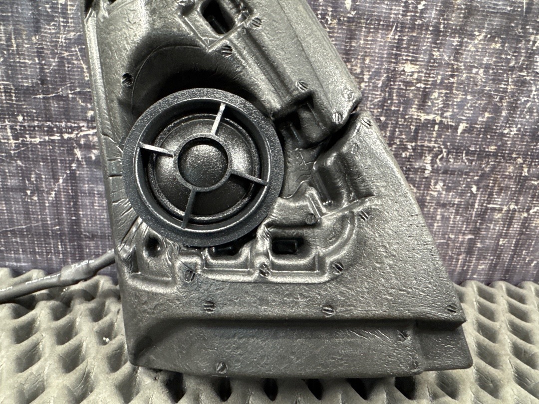 Динамик, 940 рублей, Красноярск