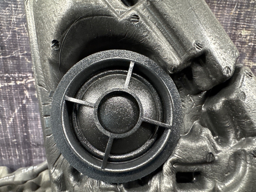 Динамик, 940 рублей, Красноярск