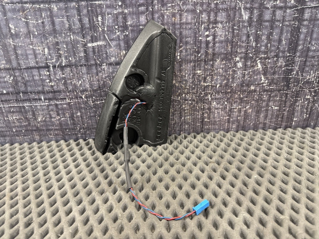 Динамик, 940 рублей, Красноярск