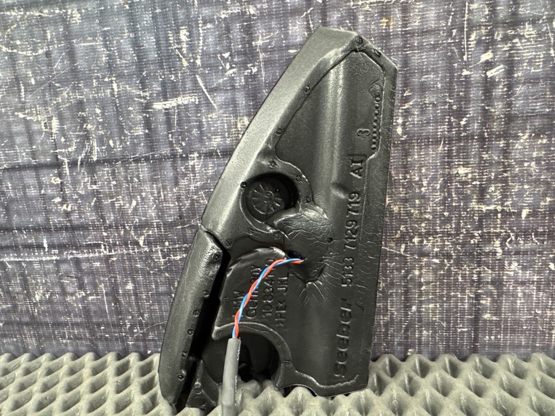 Динамик, 940 рублей, Красноярск