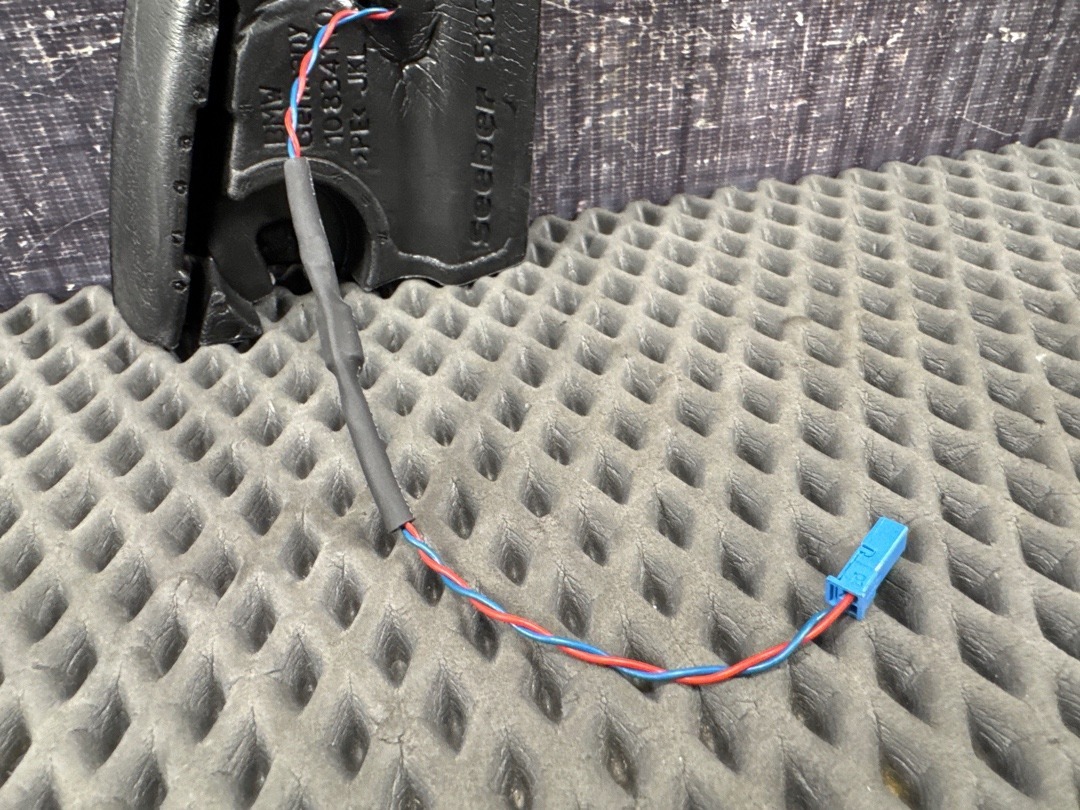 Динамик, 940 рублей, Красноярск