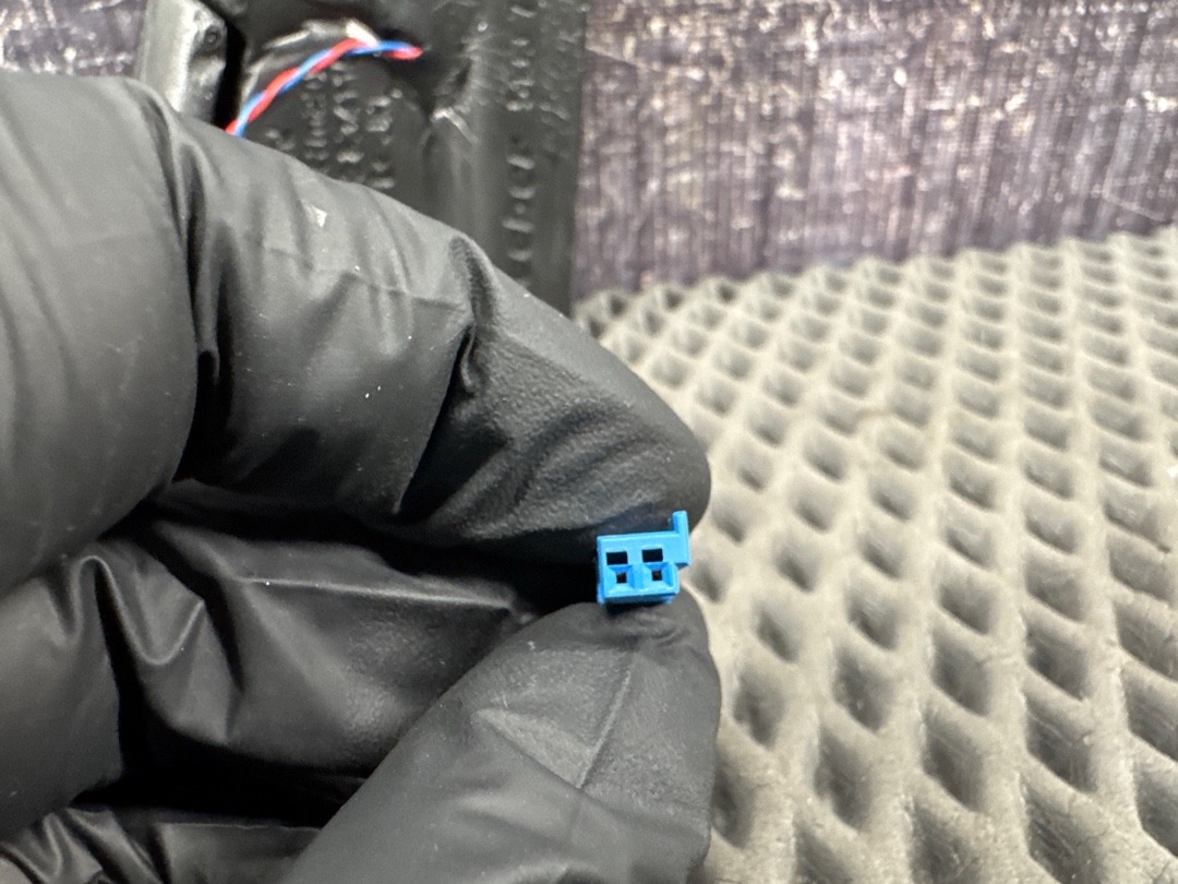 Динамик, 940 рублей, Красноярск