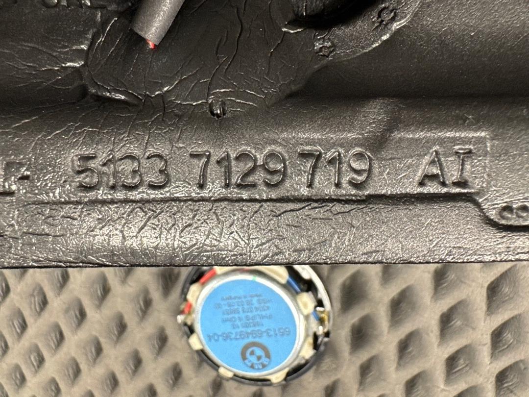 Динамик, 940 рублей, Красноярск