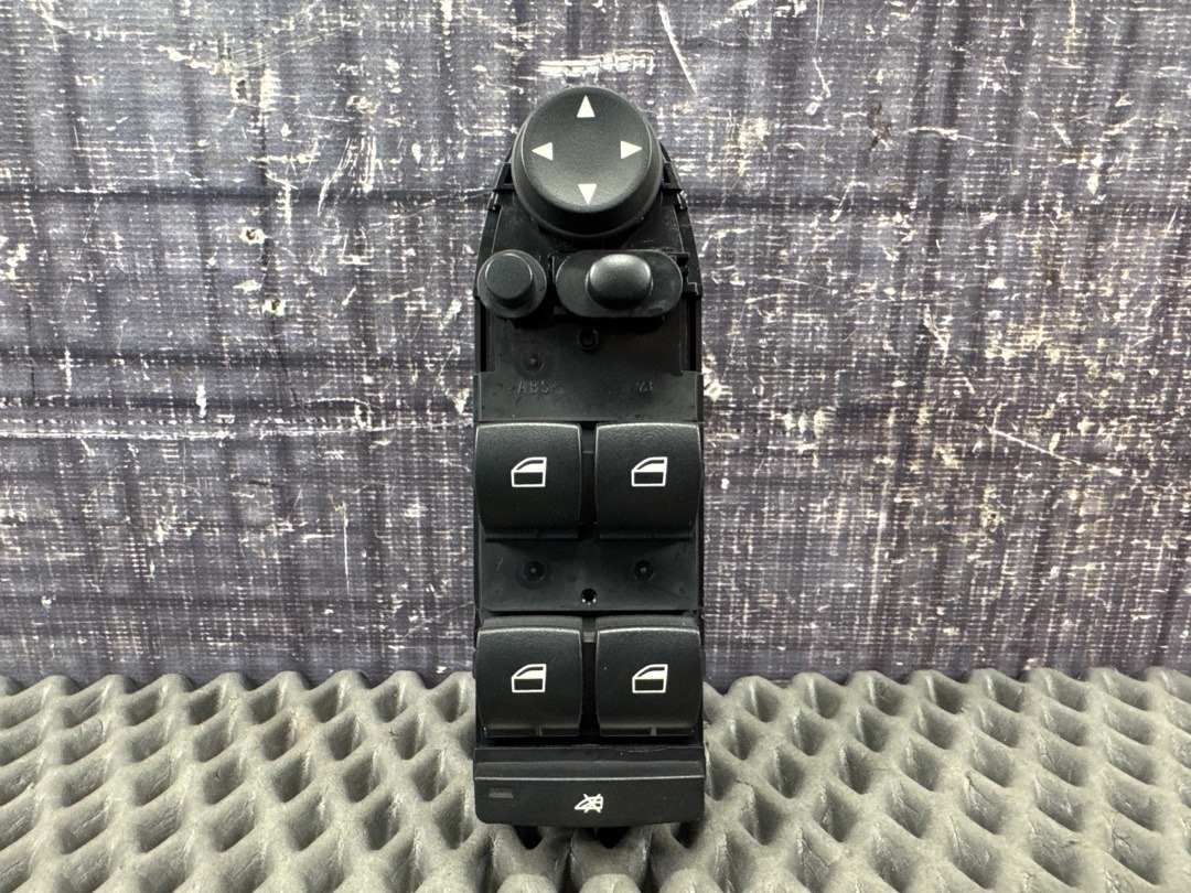 Блок кнопок, 2870 рублей, Красноярск