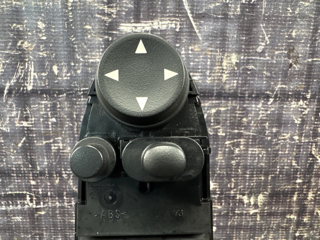 Блок кнопок, 2870 рублей, Красноярск