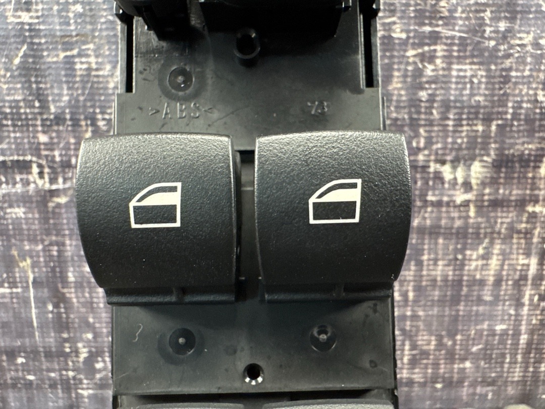 Блок кнопок, 2870 рублей, Красноярск